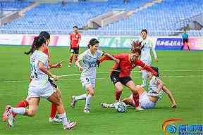2025NCAA总决赛没有绝杀出手，防守也能成为最后的主角